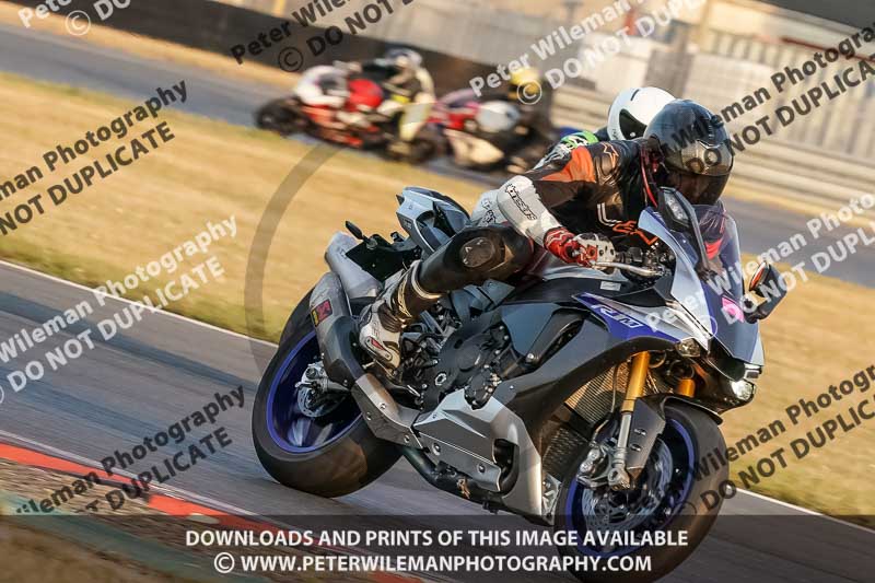 enduro digital images;event digital images;eventdigitalimages;no limits trackdays;peter wileman photography;racing digital images;snetterton;snetterton no limits trackday;snetterton photographs;snetterton trackday photographs;trackday digital images;trackday photos